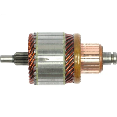 Imagen de Inducido, motor de arranque AS PL SA0082