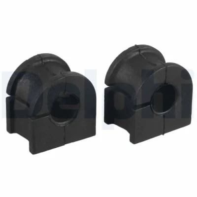 Imagen de DELPHI TD1026W Silentblock Barra Estabilizadora FORD: Transit Mk5 Furgón, Mk6 Tourneo