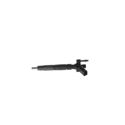 Imagen de BOSCH 0 445 118 038 Inyector Common Rail (CR) con junta tórica