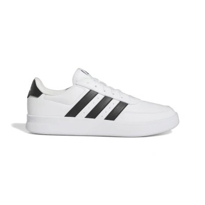 Imagen de Zapatillas adidas Breaknet 2.0