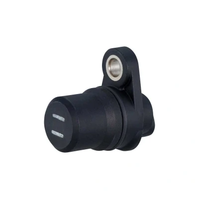 Imagen de HELLA 6PU 230 048 821 Sensor de ABS sin cable inductivo 2 TOYOTA: HILUX 3 Pick up, Pritsche/Fahrgestell (KUN1, TGN3, TGN2, TGN1,