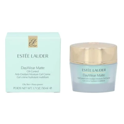 Imagen de Estée Lauder DayWear Matte 50 ml