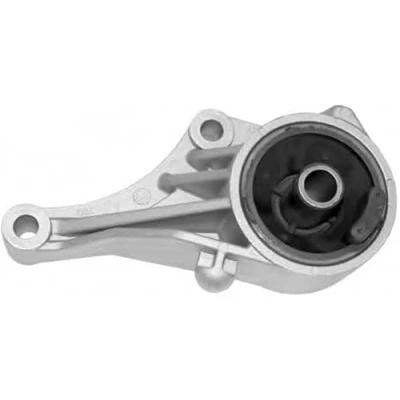 Imagen de 3RG 40432 Soporte de motor Eje delantero 137 OPEL: Corsa C Hatchback, Meriva A, Combo Tour
