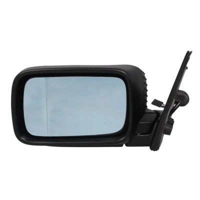 Imagen de Retrovisor exterior BLIC 5402 04 1139284 Izquierda