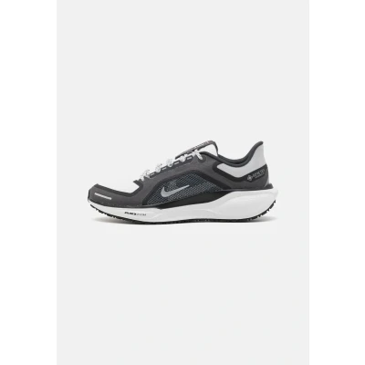 Imagen de Nike Performance AIR ZOOM Pegasus 41 GTX Zapatillas running asfalto, Hombre, Talla: 42 Tela/tejido sintético