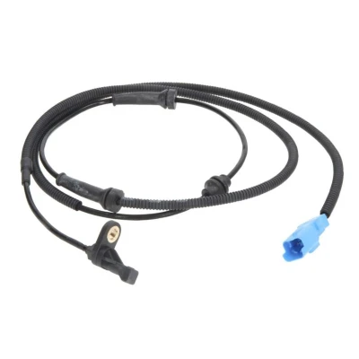 Imagen de DELPHI SS20391 Sensor de ABS activo 1620 CITROËN: C5 I Hatchback, II Hatchback