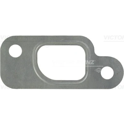 Imagen de REINZ 71 34117 00 Junta Colector de Escape FORD: FIESTA 4, KA Hatchback