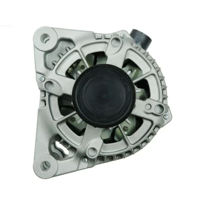 Imagen de AS PL A6357 Alternador 12V 120A FORD: FOCUS 3, FIESTA 6, 3 Turnier