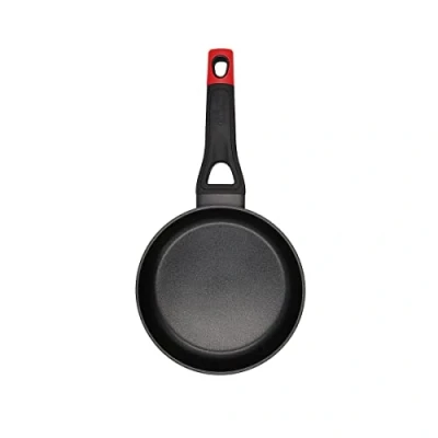 Imagen de Pyrex OPTIMA + Sartén Aluminio Forjado 20Cm