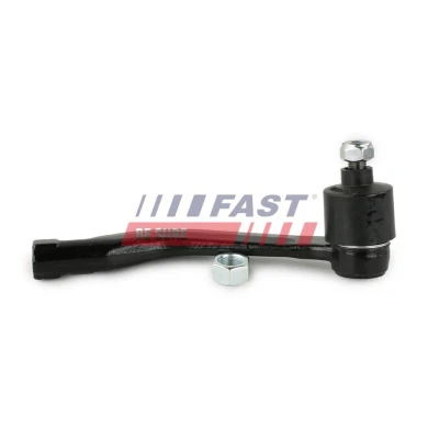 Imagen de Articulación angular, barra de acoplamiento FAST FT16076