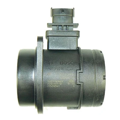 Imagen de METZGER 0890244 Medidor de masa aire Pieza Recambio Original FIAT: Doblo I Familiar, Punto Evo Hatchback, Cargo, ALFA ROMEO: 147, GT