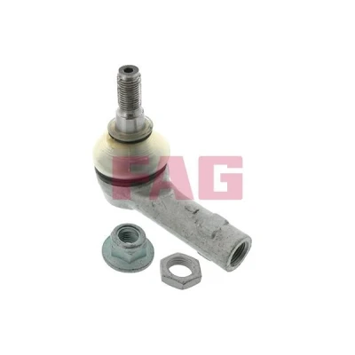 Imagen de FAG 840 1044 10 Rótula de dirección 16,6 VOLKSWAGEN: Touareg I, Amarok Pick up, PORSCHE: Cayenne, AUDI: Q7