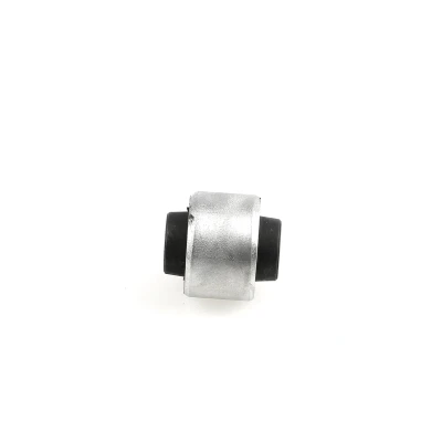 Imagen de SKF VKDS 331082 Silentblock Brazo de Suspension AUDI: A6 C8 Avant