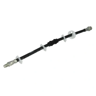 Imagen de TRW PHB242 Latiguillos de Freno 408 M10x1 FIAT: Uno Hatchback