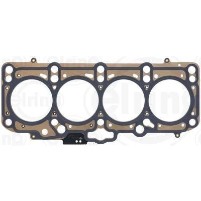 Imagen de ELRING 150.162 Junta de Culata 1,57 80,5 metálica multilámina VOLKSWAGEN: Touran I, Golf 4, Passat B5 GP Berlina, AUDI: A3 Hatchback norauto,