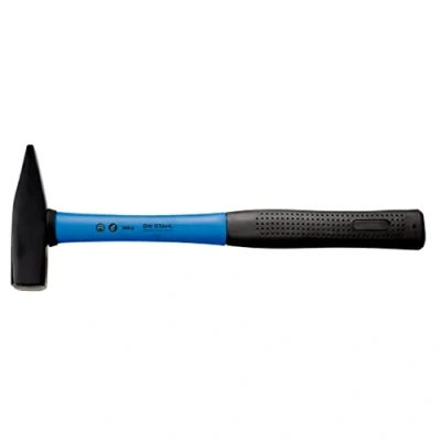 Imagen de SW Stahl 50405L Martillo de mecánico 340