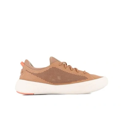 Imagen de Zapatillas mujer Palladium Pallanova Lth
