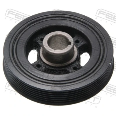 Imagen de FEBEST SBDS D30 Polea de Cigüeñal SUBARU: Legacy 3