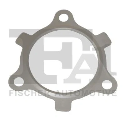 Imagen de FA1 477 507 Juntas TOYOTA: Land Cruiser Prado 90