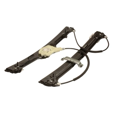 Imagen de Maxgear Elevalunas Delante, derecha eléctrico 50 0769