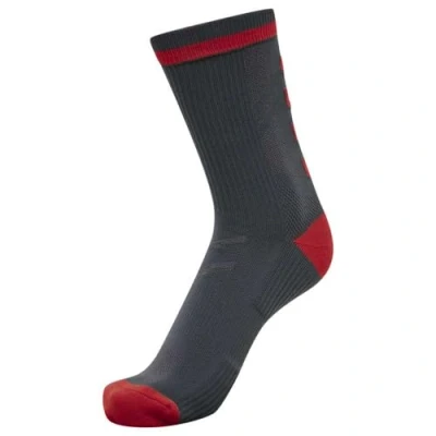 Imagen de hummel ELITE INDOOR SOCK LOW PA, Calcetín,