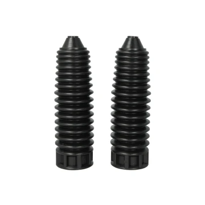 Imagen de KYB Protection Kit 917004 Caperuza protectora/fuelle, amortiguador Eje trasero PEUGEOT: 407 SW, Berlina, CITROËN: C5 3