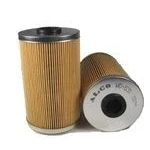 Imagen de ALCO FILTER MD 531 Filtro Combustible Cartucho filtrante RENAULT: MASTER 3 Kasten, TRAFIC 2 Bus, 3, OPEL: Movano B Furgón, Vivaro A Combi