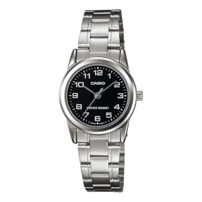 Imagen de Casio