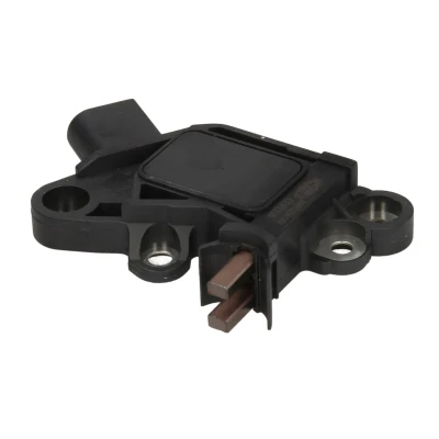 Imagen de MAGNETI MARELLI 940016033900 Regulador del Alternador