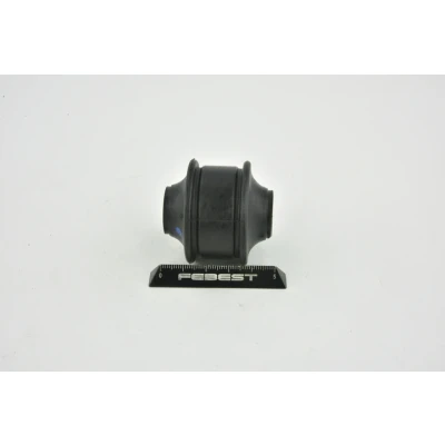 Imagen de FEBEST MAB 144 Manguito, amortiguador MITSUBISHI: ASX SUV, L200 / Triton IV Pick up, Camión de plataforma Chasis