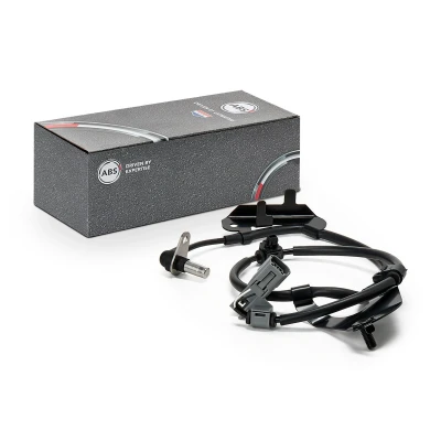 Imagen de A.B.S. 30012 Sensor de ABS activo 865 gris