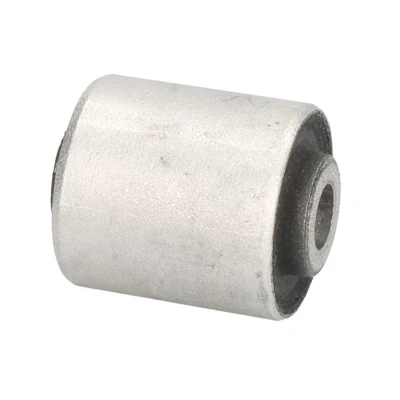 Imagen de DELPHI TD441W Silentblock Brazo de Suspension VOLKSWAGEN: Passat B5 GP Berlina, Variant, AUDI: A4 Berlina