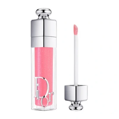 Imagen de Dior Addict Lip Maximizer 010 Holo Pink 6 ml
