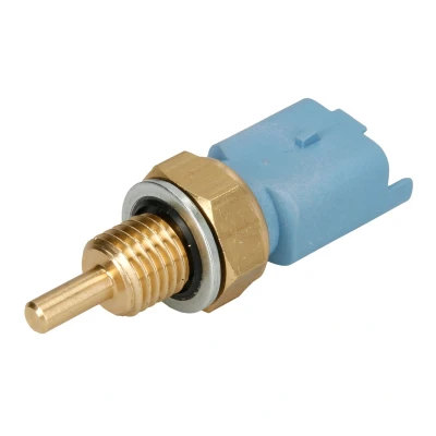 Imagen de Sensor, temperatura del refrigerante FAE 33795