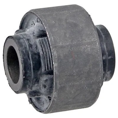 Imagen de brazo oscilante, bujes de A.B.S. 271635