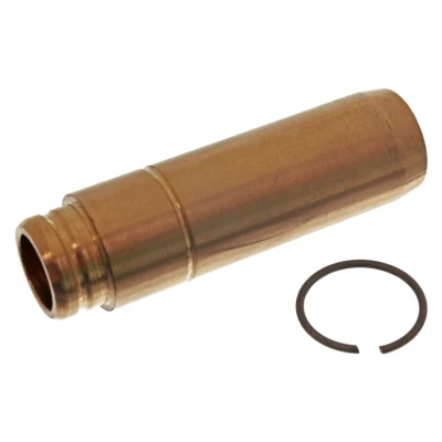 Imagen de FEBI BILSTEIN 14824 Guía de válvula MERCEDES BENZ: 190, W124 Berlina