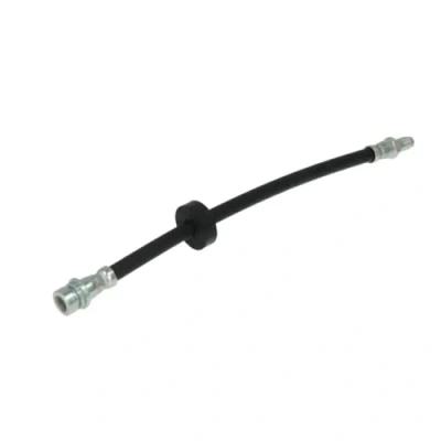 Imagen de TRW PHB414 Latiguillos de Freno 310 M10x1 FORD: MONDEO 3 Stufenheck, 3, Kombi