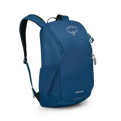 Imagen de Kipling Firefly UP, Mochila pequeña, Convertible en Bandolera, 14 x 80 38 cm, Dancing Bouquet, Multi