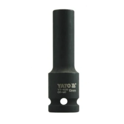 Imagen de YATO YT 1030 Cubos insertables 78 10 12,5 (1/2&quot;)