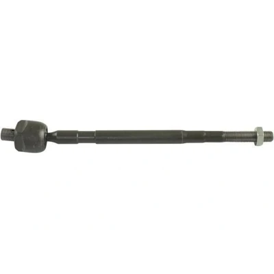 Imagen de KAVO PARTS STR 5522 Rotula Axial de Direccion Eje delantero M14x1.5mm 327 MITSUBISHI: Lancer 7 Limousine