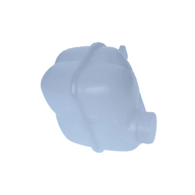 Imagen de MAXGEAR 77 0131 Depósito de Agua sin tapa cierre MINI: Hatchback, Clubman, Countryman