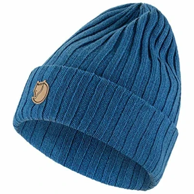 Imagen de Fjallraven