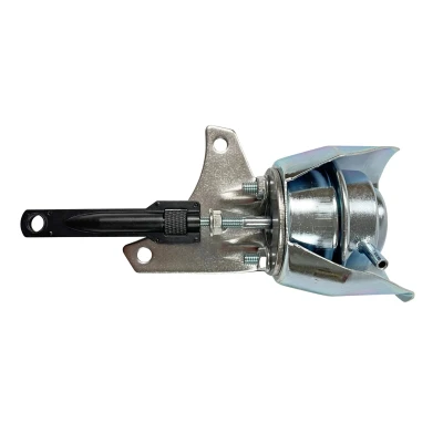 Imagen de Boîtier de commande, compresseur VEMO V22 40 0010
