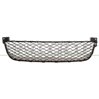 Imagen de PRASCO SZ0582120 Rejilla Parachoques delante SUZUKI: Grand Vitara 2 SUV