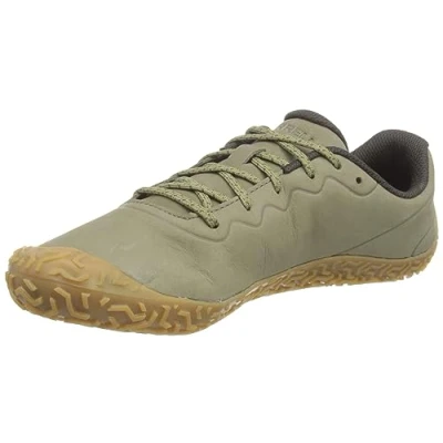 Imagen de Merrell Zapatillas de running neutras, Hombre, Talla: 40, Brown Zapatos