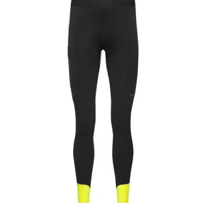 Imagen de GOREWEAR Mallas Concurve Thermo Hombre