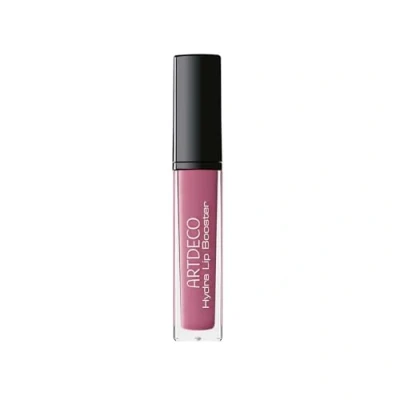 Imagen de Artdeco Hydra Lip Booster 6 ml