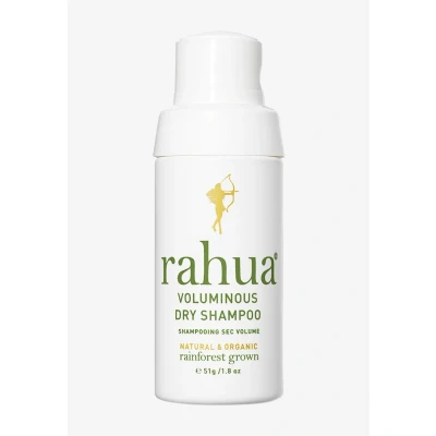 Imagen de Rahua Champú seco voluminous 51 g