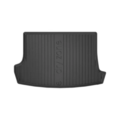 Imagen de Alfombra para botas FROGUM FRG DZ413092