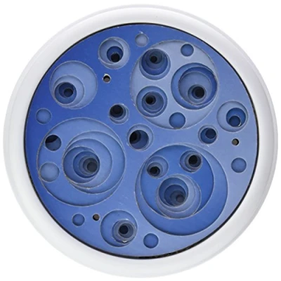Imagen de Catit Senses Alfombrilla De Juegos 300 g
